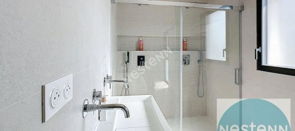 4 bedrooms House in Cellettes, France No. 256723 12