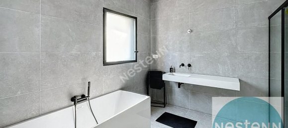 4 bedrooms House in Cellettes, France No. 256723 15