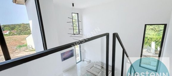 4 bedrooms House in Cellettes, France No. 256723 4