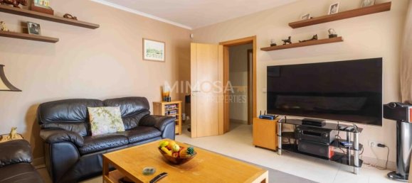 6 غرف نوم فيلا في Lagos, Portugal رقم 354906 45