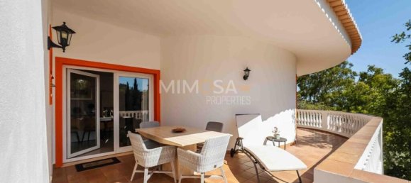 6 غرف نوم فيلا في Lagos, Portugal رقم 354906 11