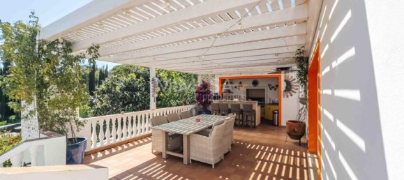 6 غرف نوم فيلا في Lagos, Portugal رقم 354906 27