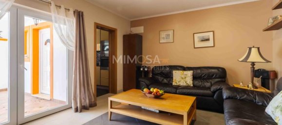 6 غرف نوم فيلا في Lagos, Portugal رقم 354906 44