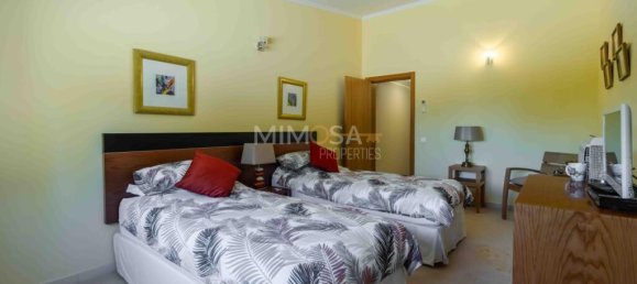 6 غرف نوم فيلا في Lagos, Portugal رقم 354906 35