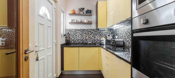 6 غرف نوم فيلا في Lagos, Portugal رقم 354906 46