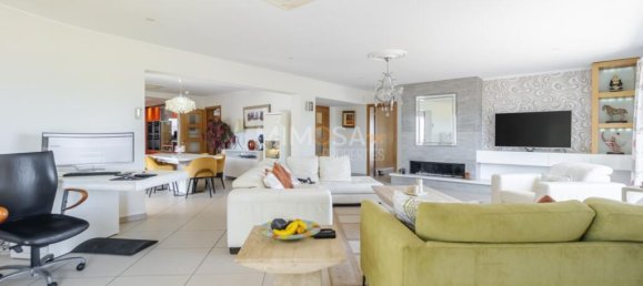 6 غرف نوم فيلا في Lagos, Portugal رقم 354906 5