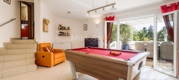 6 غرف نوم فيلا في Lagos, Portugal رقم 354906 49