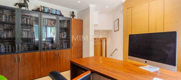 6 غرف نوم فيلا في Lagos, Portugal رقم 354906 19