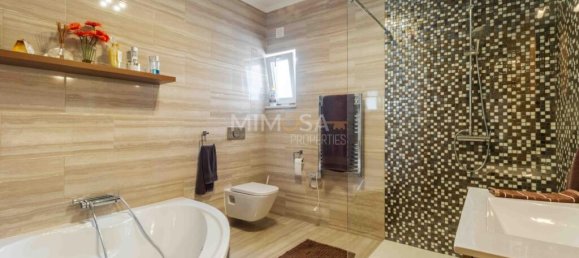 6 غرف نوم فيلا في Lagos, Portugal رقم 354906 32