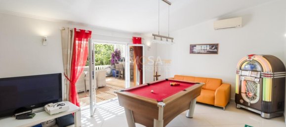 6 غرف نوم فيلا في Lagos, Portugal رقم 354906 48