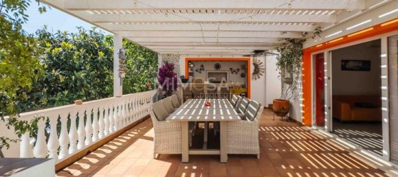 6 غرف نوم فيلا في Lagos, Portugal رقم 354906 8