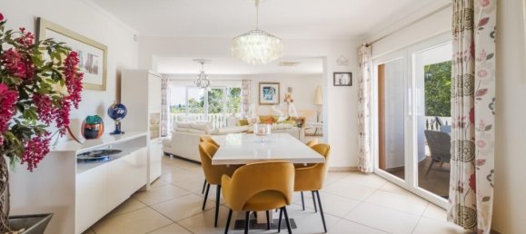 6 غرف نوم فيلا في Lagos, Portugal رقم 354906 13