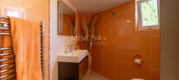 6 غرف نوم فيلا في Lagos, Portugal رقم 354906 22