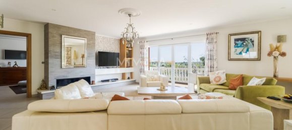 6 غرف نوم فيلا في Lagos, Portugal رقم 354906 4