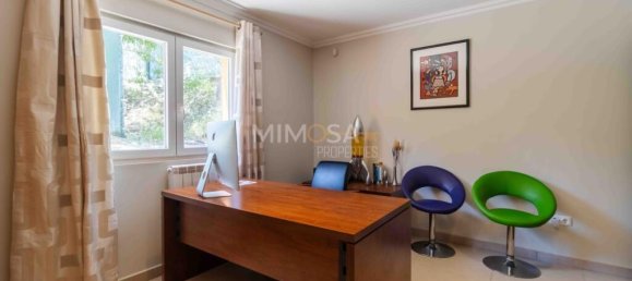 6 غرف نوم فيلا في Lagos, Portugal رقم 354906 18