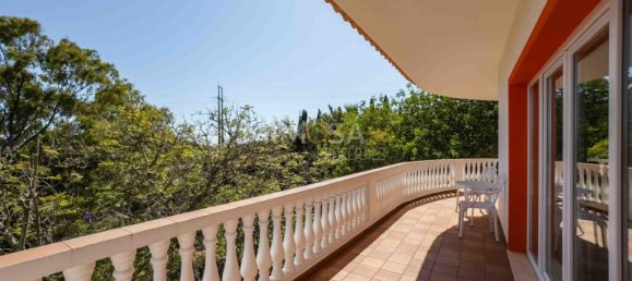 6 غرف نوم فيلا في Lagos, Portugal رقم 354906 10