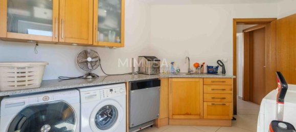 6 غرف نوم فيلا في Lagos, Portugal رقم 354906 21