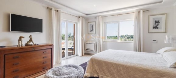 6 غرف نوم فيلا في Lagos, Portugal رقم 354906 23