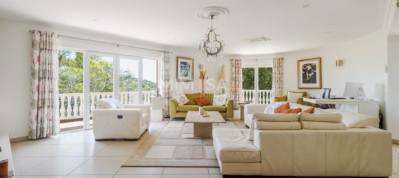 6 غرف نوم فيلا في Lagos, Portugal رقم 354906 6