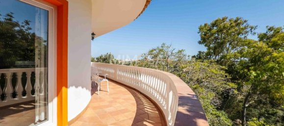 6 غرف نوم فيلا في Lagos, Portugal رقم 354906 9