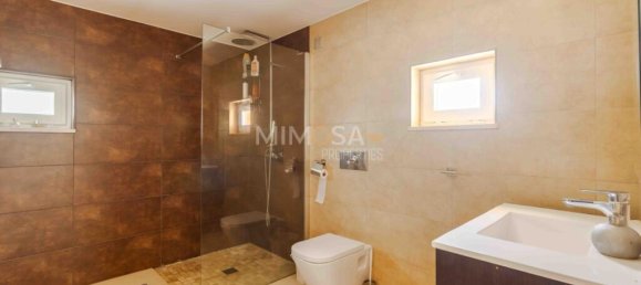 6 غرف نوم فيلا في Lagos, Portugal رقم 354906 36