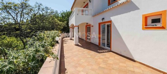 6 غرف نوم فيلا في Lagos, Portugal رقم 354906 31