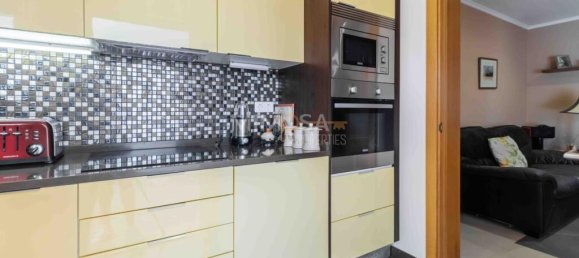 6 غرف نوم فيلا في Lagos, Portugal رقم 354906 47