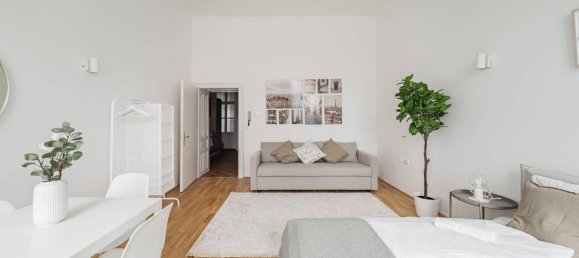 Studio in Wahring, Austria No. 170992 3