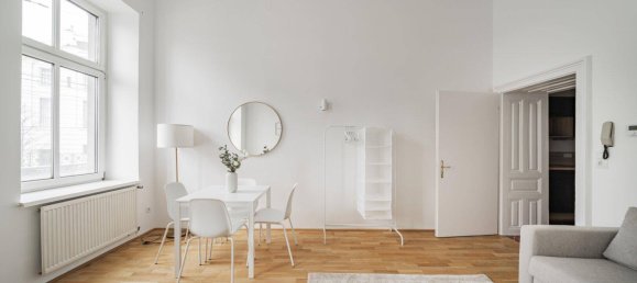 Studio in Wahring, Austria No. 170992 2