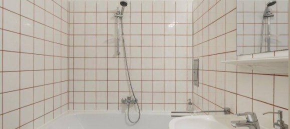 Studio in Wahring, Austria No. 170992 13