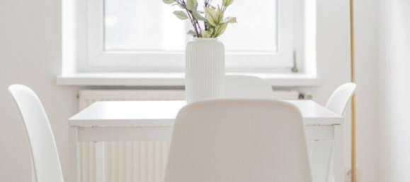 Studio in Wahring, Austria No. 170992 6