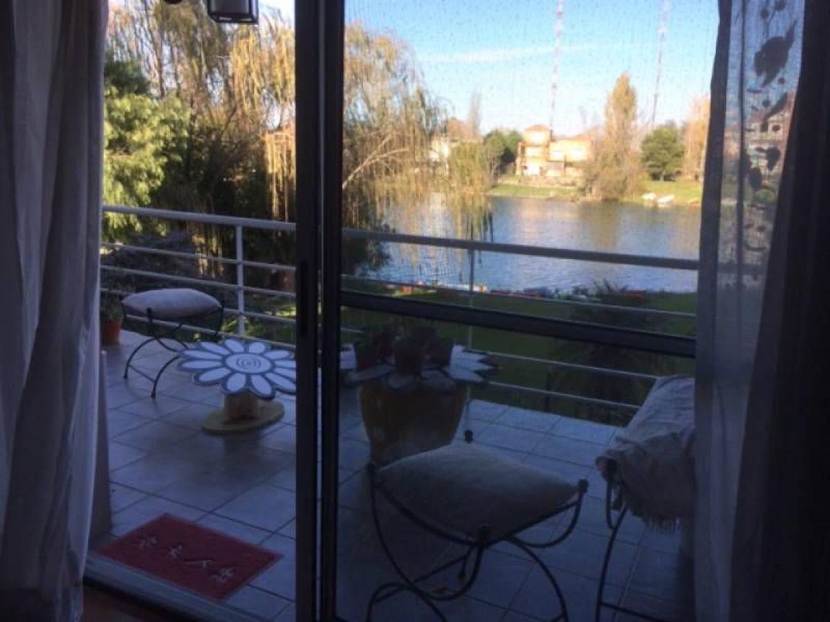 Studio in Tigre, Argentina No. 67029