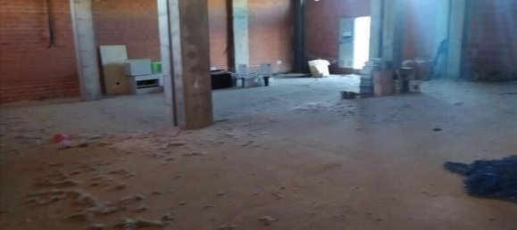 Коммерческая недвижимость 330м² в Леон, Испания № 65018 5