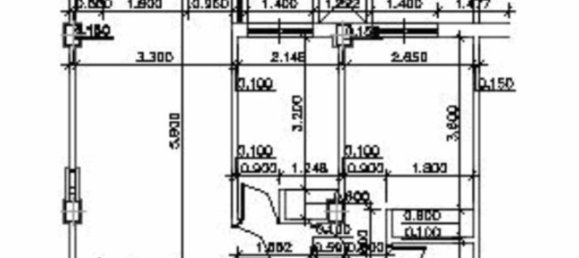 Коммерческая недвижимость 330м² в Леон, Испания № 65018 16