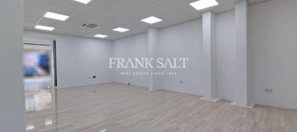 Magasin à Fgura, Malta 100m² No. 12715 8