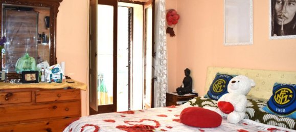 2 chambres Appartement à Fuscaldo, Italy No. 36923 29