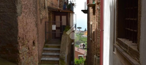 2 chambres Appartement à Fuscaldo, Italy No. 36923 18