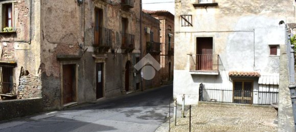 2 chambres Appartement à Fuscaldo, Italy No. 36923 14