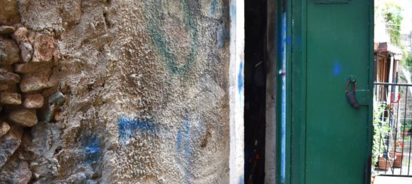 2 chambres Appartement à Fuscaldo, Italy No. 36923 11