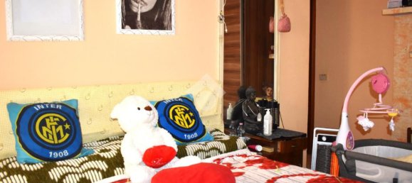 2 chambres Appartement à Fuscaldo, Italy No. 36923 30