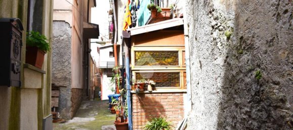 2 chambres Appartement à Fuscaldo, Italy No. 36923 12