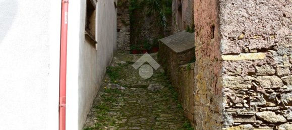 2 chambres Appartement à Fuscaldo, Italy No. 36923 13