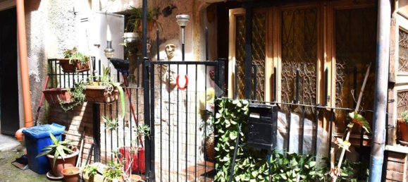 2 chambres Appartement à Fuscaldo, Italy No. 36923 31