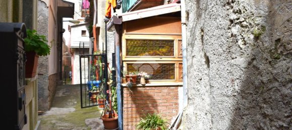 2 chambres Appartement à Fuscaldo, Italy No. 36923 17