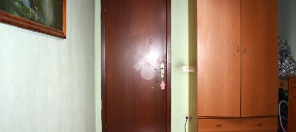 2 chambres Appartement à Fuscaldo, Italy No. 36923 3
