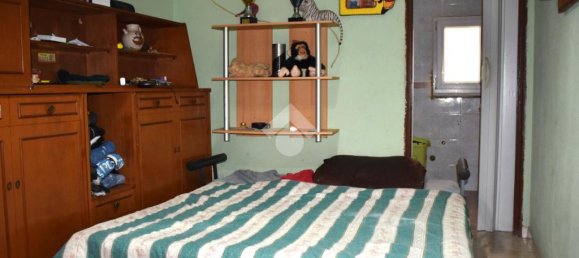 2 chambres Appartement à Fuscaldo, Italy No. 36923 5
