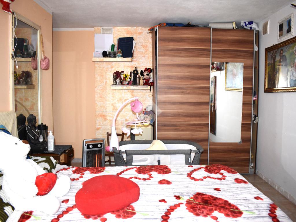 2 chambres Appartement à Fuscaldo, Italy No. 36923