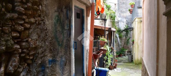 2 chambres Appartement à Fuscaldo, Italy No. 36923 19