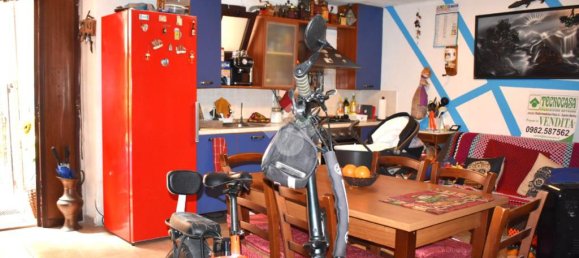 2 chambres Appartement à Fuscaldo, Italy No. 36923 9