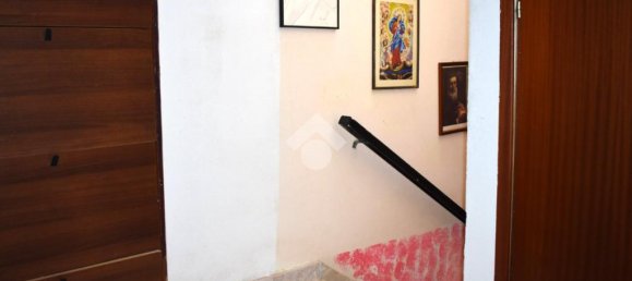 2 chambres Appartement à Fuscaldo, Italy No. 36923 8